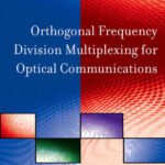 خرید و دانلود نسخه کامل کتاب OFDM for Optical Communications