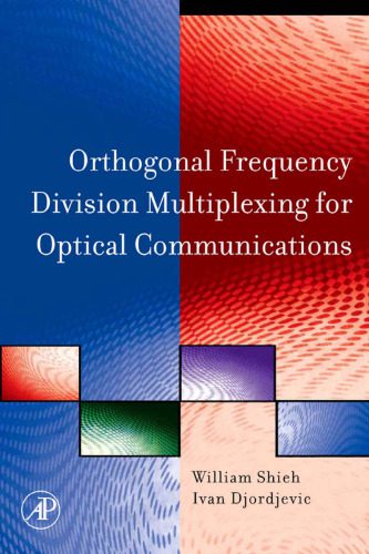 خرید و دانلود نسخه کامل کتاب OFDM for Optical Communications_68f64890bf13e.jpeg خرید و دانلود نسخه کامل کتاب OFDM for Optical Communications