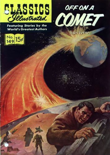 خرید و دانلود نسخه کامل کتاب Off on a Comet_68e53ddc24282.jpeg خرید و دانلود نسخه کامل کتاب Off on a Comet