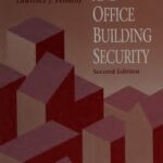 خرید و دانلود نسخه کامل کتاب Office and Office Building Security
