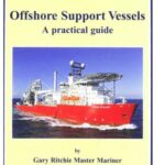 خرید و دانلود نسخه کامل کتاب Offshore Support Vessels