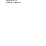 خرید و دانلود نسخه کامل کتاب Offshore Wind Energy: Research on Environmental Impacts