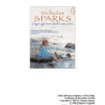 خرید و دانلود نسخه کامل کتاب Ogni giorno della mia vita