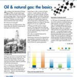 خرید و دانلود نسخه کامل کتاب OGP Publications: oil & gas industry