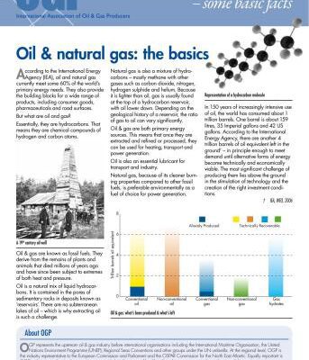 خرید و دانلود نسخه کامل کتاب OGP Publications: oil & gas industry