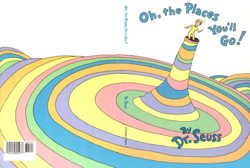 خرید و دانلود نسخه کامل کتاب Oh, The Places You’ll Go!_68e4e9a383eed.jpeg خرید و دانلود نسخه کامل کتاب Oh, The Places You’ll Go!