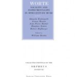 خرید و دانلود نسخه کامل کتاب Ohne Worte: Vocality and Instrumentality in 19th-Century Music