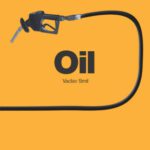 خرید و دانلود نسخه کامل کتاب Oil: A Beginner’s Guide (Oneworld Beginner’s Guides)