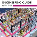 خرید و دانلود نسخه کامل کتاب Oil and Gas Engineering Guide