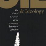خرید و دانلود نسخه کامل کتاب Oil and Ideology