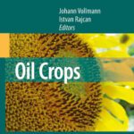 خرید و دانلود نسخه کامل کتاب Oil Crops
