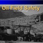 خرید و دانلود نسخه کامل کتاب Oil Field Safety