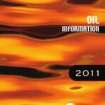 خرید و دانلود نسخه کامل کتاب Oil Information 2011 (IEA Statistics)