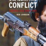 خرید و دانلود نسخه کامل کتاب Oil, Islam, and Conflict: Central Asia since 1945 (Reaktion Books – Contemporary Worlds)