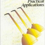 خرید و دانلود نسخه کامل کتاب Oil mist lubrication : practical applications