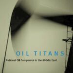 خرید و دانلود نسخه کامل کتاب Oil Titans