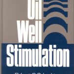 خرید و دانلود نسخه کامل کتاب Oil well stimulation