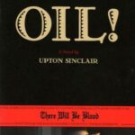 خرید و دانلود نسخه کامل کتاب Oil!