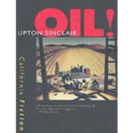 خرید و دانلود نسخه کامل کتاب Oil