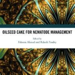 خرید و دانلود نسخه کامل کتاب Oilseed Cake for Nematode Management