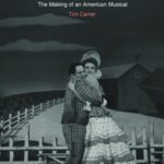 خرید و دانلود نسخه کامل کتاب Oklahoma!: The Making of an American Musical