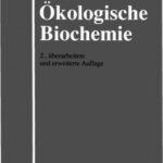 خرید و دانلود نسخه کامل کتاب Okologische Biochemie