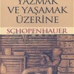 خرید و دانلود نسخه کامل کتاب Okumak yazmak ve yaşamak üzerine