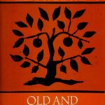 خرید و دانلود نسخه کامل کتاب Old and Middle English Literature