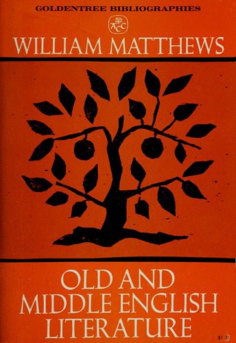 خرید و دانلود نسخه کامل کتاب Old and Middle English Literature_68e124fb0295d.jpeg خرید و دانلود نسخه کامل کتاب Old and Middle English Literature