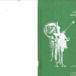 خرید و دانلود نسخه کامل کتاب Old Comedy and the Iambographic Tradition