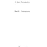 خرید و دانلود نسخه کامل کتاب Old English Literature: A Short Introduction (Blackwell Introductions to Literature)