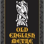 خرید و دانلود نسخه کامل کتاب Old English Metre: An Introduction