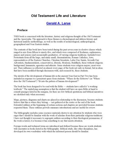 خرید و دانلود نسخه کامل کتاب Old Testament life and literature_68eba96fadd36.jpeg خرید و دانلود نسخه کامل کتاب Old Testament life and literature