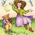 خرید و دانلود نسخه کامل کتاب Old-time Music And Dance: Community And Folk Revival (Quarry Books)
