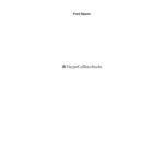 خرید و دانلود نسخه کامل کتاب Old Yeller