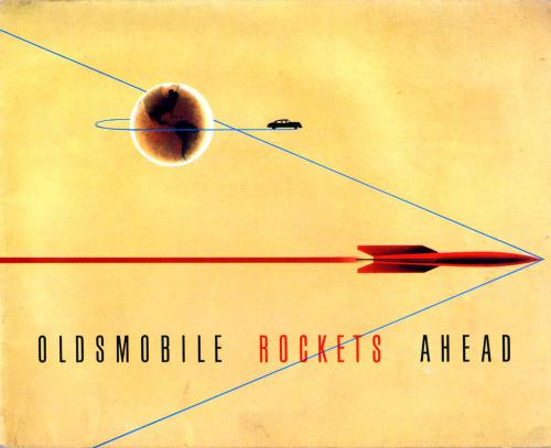 خرید و دانلود نسخه کامل کتاب Oldsmobile 1950. Oldsmobile Rockets Ahead_68fccd6c3bb94.jpeg خرید و دانلود نسخه کامل کتاب Oldsmobile 1950. Oldsmobile Rockets Ahead