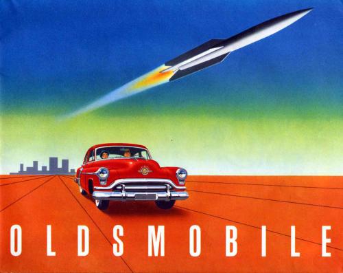 خرید و دانلود نسخه کامل کتاب Oldsmobile 1951_68fccd8753316.jpeg خرید و دانلود نسخه کامل کتاب Oldsmobile 1951