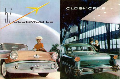 خرید و دانلود نسخه کامل کتاب Oldsmobile ’57_68fc6fd3c7400.jpeg خرید و دانلود نسخه کامل کتاب Oldsmobile ’57