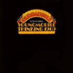 خرید و دانلود نسخه کامل کتاب Oldsmobile now showing Youngmobile thinking 1969