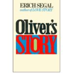 خرید و دانلود نسخه کامل کتاب Oliver’s Story