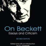 خرید و دانلود نسخه کامل کتاب On Beckett: Essays and Criticism