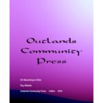 خرید و دانلود نسخه کامل کتاب On Becoming An Alien