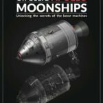 خرید و دانلود نسخه کامل کتاب On Board Apollo Moonships