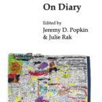 خرید و دانلود نسخه کامل کتاب On Diary (Biography Monograph Series)