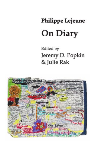 خرید و دانلود نسخه کامل کتاب On Diary (Biography Monograph Series)_68e56487f0ae0.jpeg خرید و دانلود نسخه کامل کتاب On Diary (Biography Monograph Series)