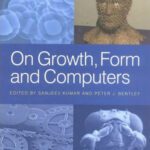 خرید و دانلود نسخه کامل کتاب On Growth, Form and Computers