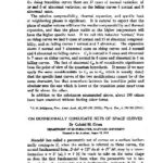 خرید و دانلود نسخه کامل کتاب On Isothermally Conjugate Nets of Space Curves