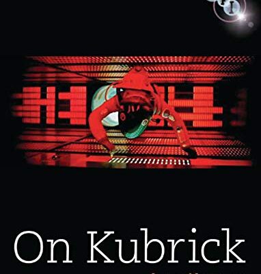 خرید و دانلود نسخه کامل کتاب On Kubrick BY Naremore – Orginal Pdf