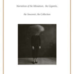 خرید و دانلود نسخه کامل کتاب On Longing: Narratives of the Miniature, the Gigantic, the Souvenir, the Collection