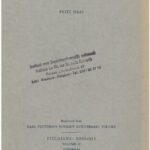 خرید و دانلود نسخه کامل کتاب On non-marine shells from Northeastern Brazil and Peru